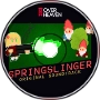 Showdown (Springslinger Original Soundtrack)