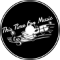 JuanFMusic - TTFM