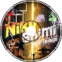 Nikushimi (nong replacement)