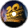 20th Century (Fox) Studios Fanfare (Mockup)