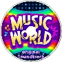 ELECTRICAL PARADE - MUSIC WORLD