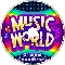 ELECTRICAL PARADE - MUSIC WORLD