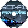 Sci-fi Frontiers