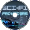 Sci-fi Frontiers