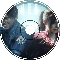Avery Blue - G (Resident evil 2) / Shane Frost mix