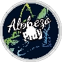 AlphezoPlay - Inner Beast (Jazzstep con nombre improvisado XD)