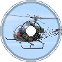 Jenital Helicopter