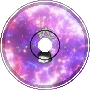 Astronaut - 13 (Pico8430 Remix) [NGU]