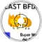 Last BFDI - Super Mario 64 Cover