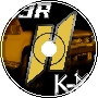 K-Jax x DaRoost3R - Hyperion