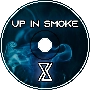 Up In Smoke (Future Bass)