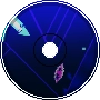 VicDash78 DnB ULTIMATE