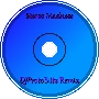 DJProtoBlitz - Stereo Madness Remix