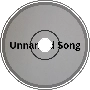 Tearus- Unnamed Song