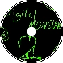 Digital Monster 2