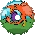 Emberwing