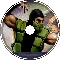 Mortal Kombat Mix - Reptile Theme by lectrobot