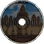 Chocnoon - Secret Temples (CCCLXV)