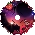Starfruit Supernova (Pillars of Creation Mix)