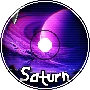 Saturn (Future Riddim)