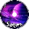 Saturn (Future Riddim)
