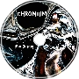 Chromium (Hyperpop)