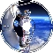 Goose721 - Прыжки в космосе