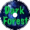 Dark Forest