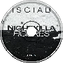 NK - Figures (ISCIAB Remix)
