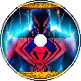 Spider-Man 2099 (Miguel O´Hara)
