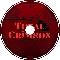 Total Crimson (NG Edit)