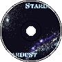 Stardust (NG Edit)