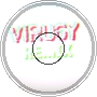 Virugy Remix