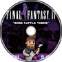 Boss Battle Theme (from &amp;quot;Final Fantasy IV&amp;quot;)