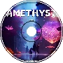 Amethyst [Mystic Release]