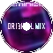 Reminisce - Original Mix