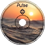 Pulse (Original Mix)
