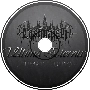Ultima.Eternus.Ultimate.Edition.ALBUM.REMASTER.2023.48K32BSRC.NEWGROUNDS.FOREVER-LASHMUSH