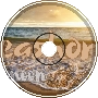 Chocnoon - Seashores (CCCLXXII)