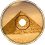 FARCENIM — Pyramid