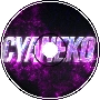 CYANEKO - HARD ON