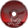 Fury Typhoon