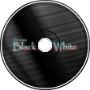 ArtuJumper - Black and White