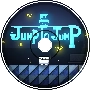 Jump To Jump - Good work, my dear friend (2020)
