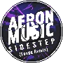AeronMusic - Sidestep (Fauda Remix)