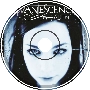 Evanescence - Everybody's Fool (8-Bit)