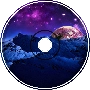 Nebula (Benji Prod Remix)