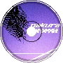Nakura - Summer Breeze (Tune Down! Remix)