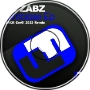DJ Zabz - Simbiose (JACK-Zer0! 2023 Remix)