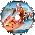 ZdiZdiK - PowerBoat Racing 3D: Sprint Theme RE